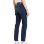 Voir la diapositive 2 : Levi's Jean 312 Slim Bleu Femme Levi's  Shaping