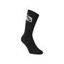 Voir la diapositive 4 : FREEGUN Lot de 6 Paires de Chaussettes Tennis homme