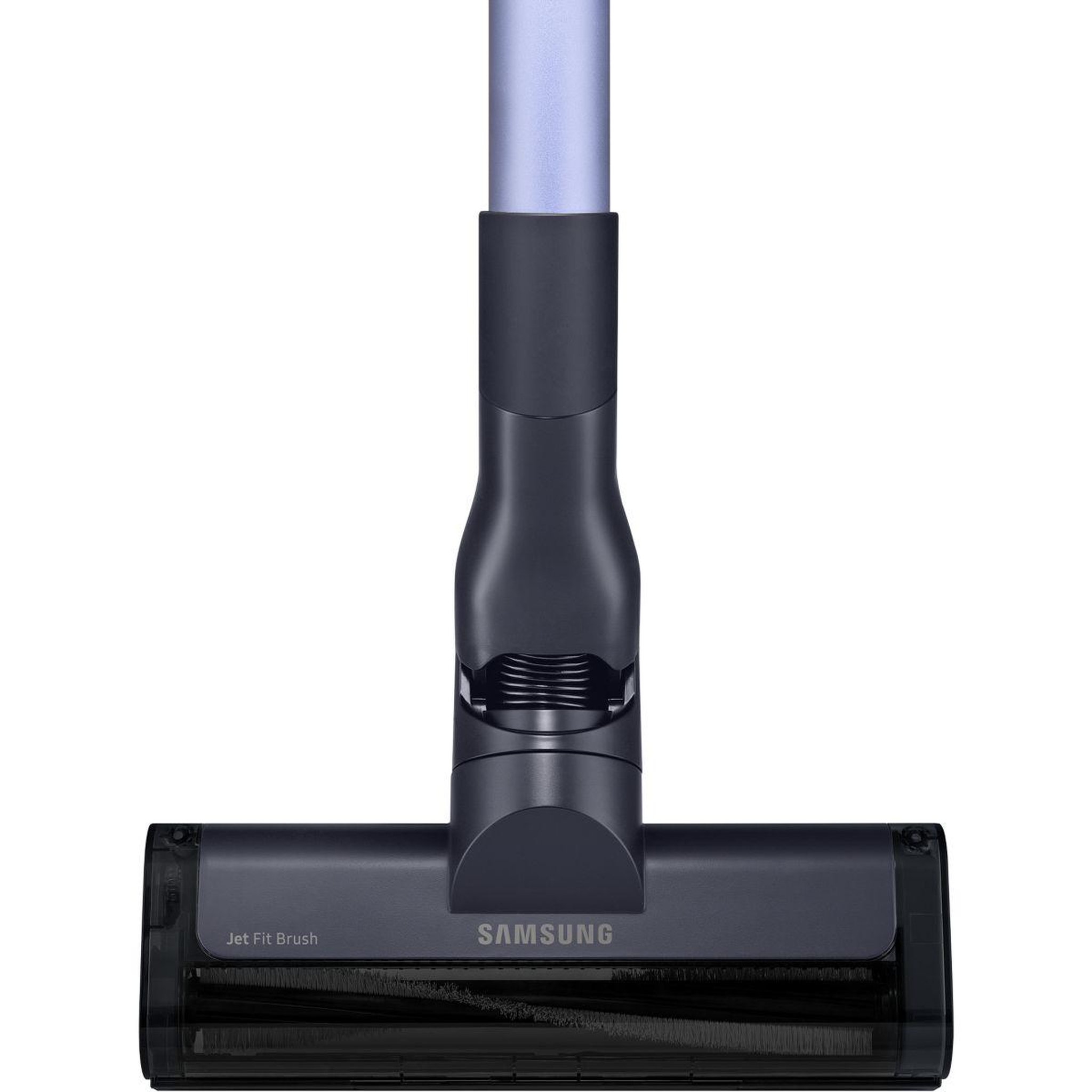 Voir la diapositive 3 : Samsung Aspirateur balai jet 60 turbo vs16a6031r4