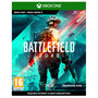 Voir la diapositive 1 : Electronic Arts Battlefield 2042 Xbox One