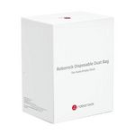 ROBOROCK Sac aspirateur Roborock 12 sacs