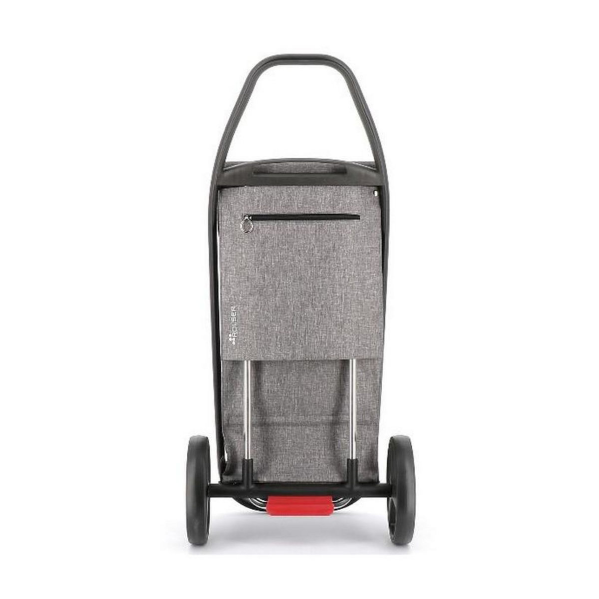 Rolser Poussette de marché 2 roues 53l - coh013-1022