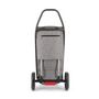 Voir la diapositive 4 : Rolser Poussette de marché 2 roues 53l - coh013-1022