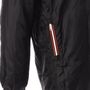 Voir la diapositive 4 : Best Mountain Parka  Homme Best Mountain WES EY