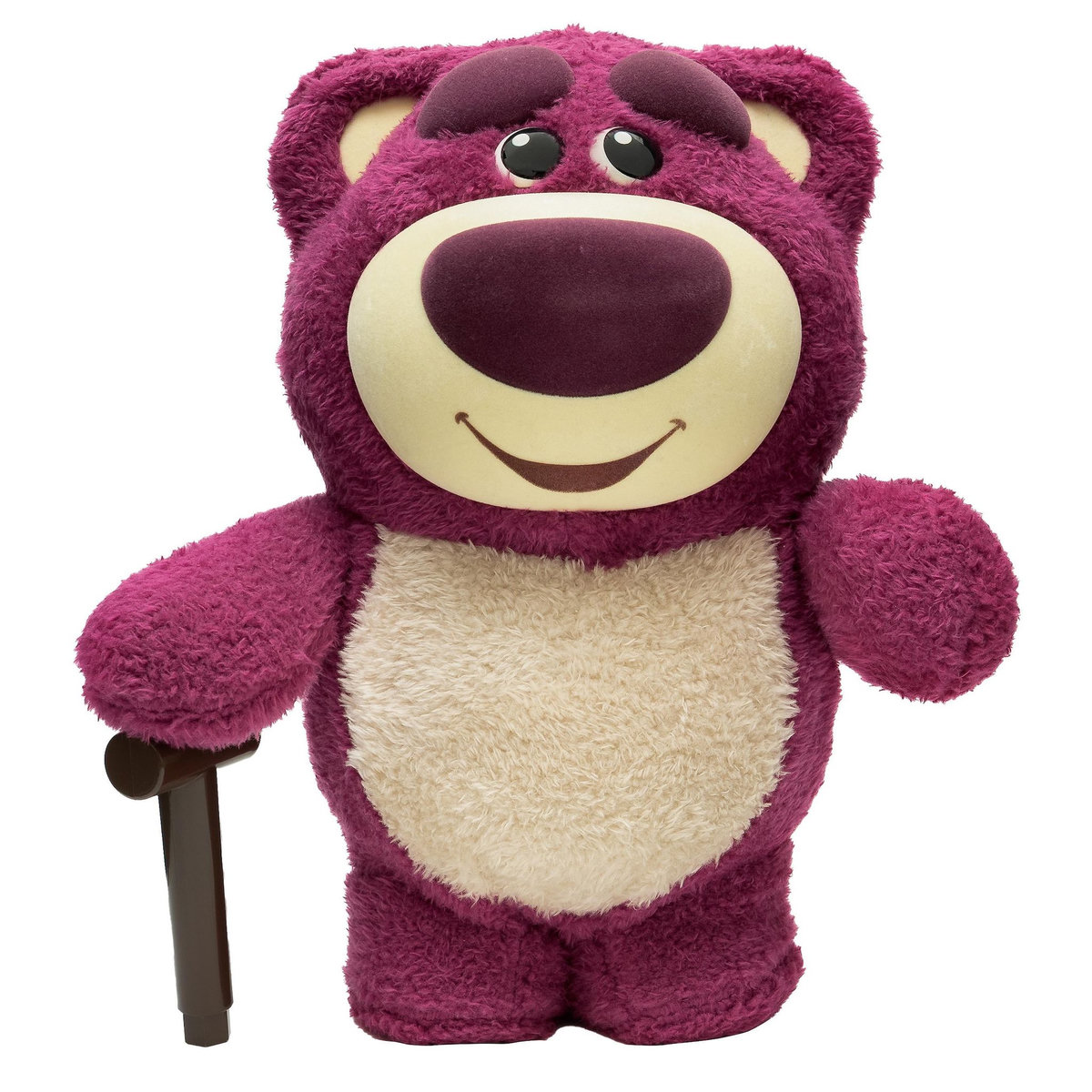 Lexibook Tirelire électronique Lotso