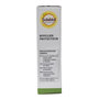 Voir la diapositive 6 : SOLABIOL Chabazite bouclier protecteur 400 gr Solabiol
