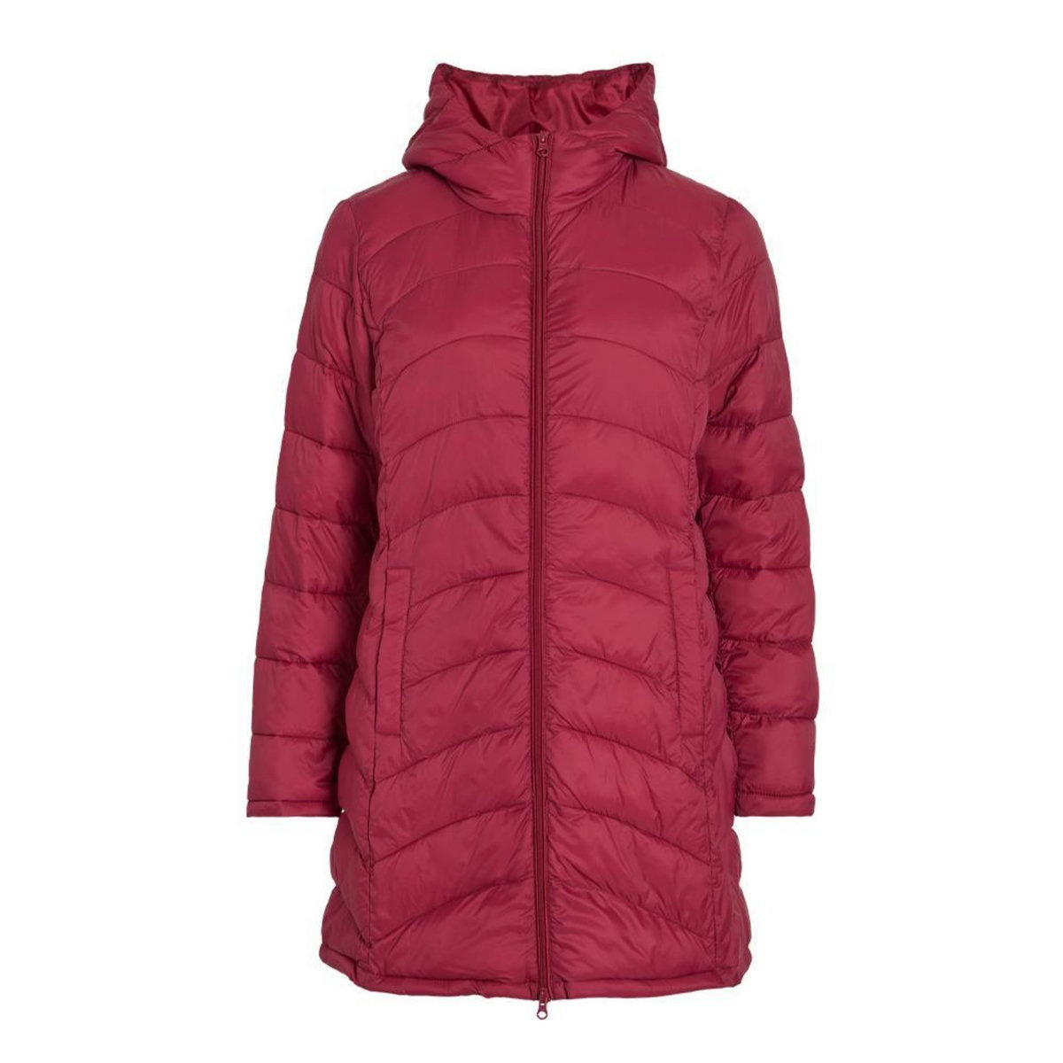 Vila Doudoune  Femme Vila Sibiria 608