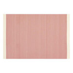 SECRET DE GOURMET Set de Table  Jake  30x45cm Rouge