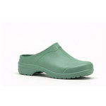 CENTRALE BRICO Sabots ONE vert T40/41