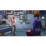 Voir la diapositive 4 : Les Sims 4 - Pack d'Extension Au Travail PC
