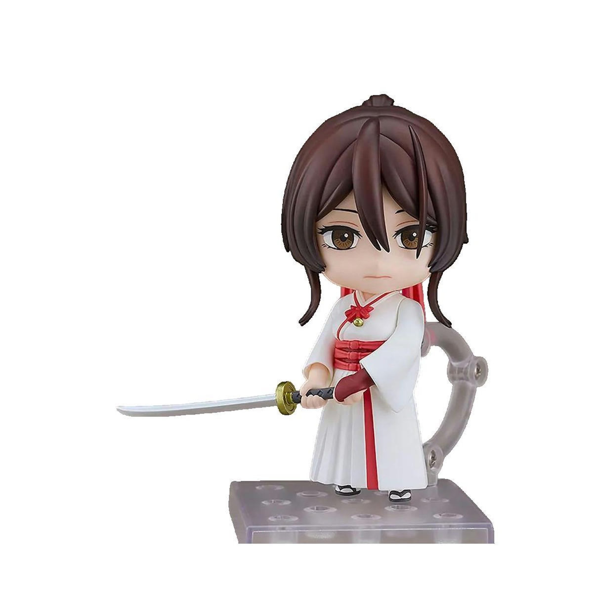 Good Smile Company Figurine Good Smile Company Yamada Asaemon Sagiri Nendoroid