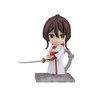 Voir la diapositive 2 : Good Smile Company Figurine Good Smile Company Yamada Asaemon Sagiri Nendoroid