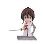 Voir la diapositive 2 : Good Smile Company Figurine Good Smile Company Yamada Asaemon Sagiri Nendoroid