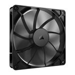 Corsair Ventilateur PWM 140mm - CORSAIR - RS140