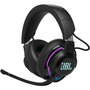Voir la diapositive 1 : JBL Casque gamer Quantum 910