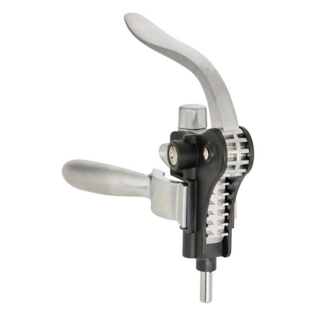 SECRET DE GOURMET Coffret Sommelier 4 Pièces  Jules  24cm Marron