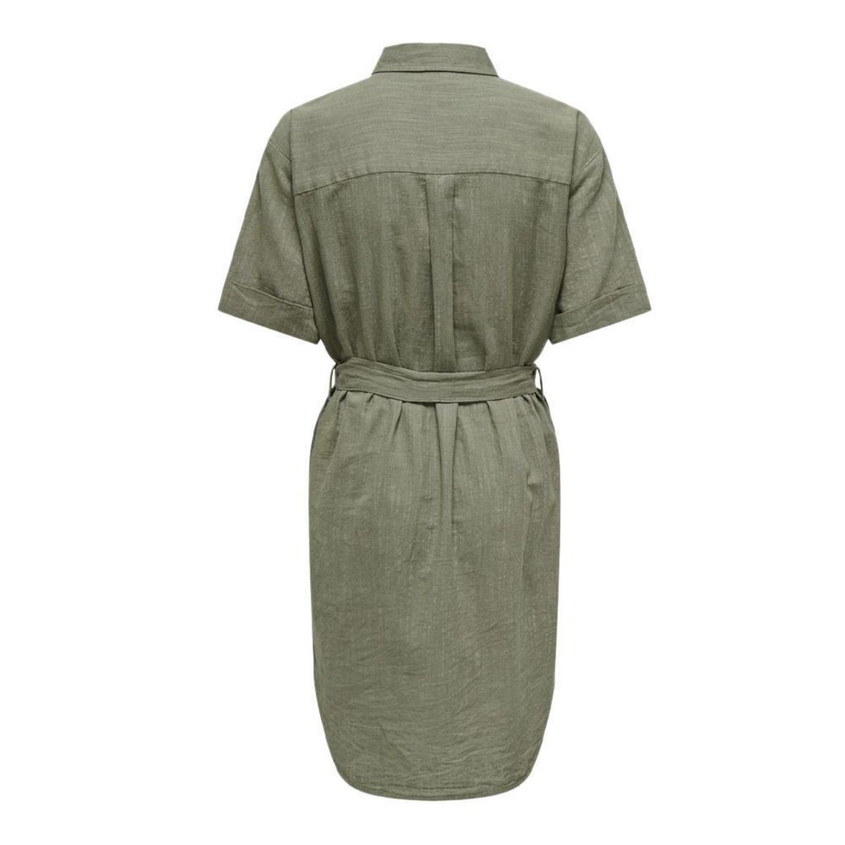 JACQUELINE DE YONG Robe  Femme JDY Sally