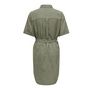 Voir la diapositive 2 : JACQUELINE DE YONG Robe  Femme JDY Sally