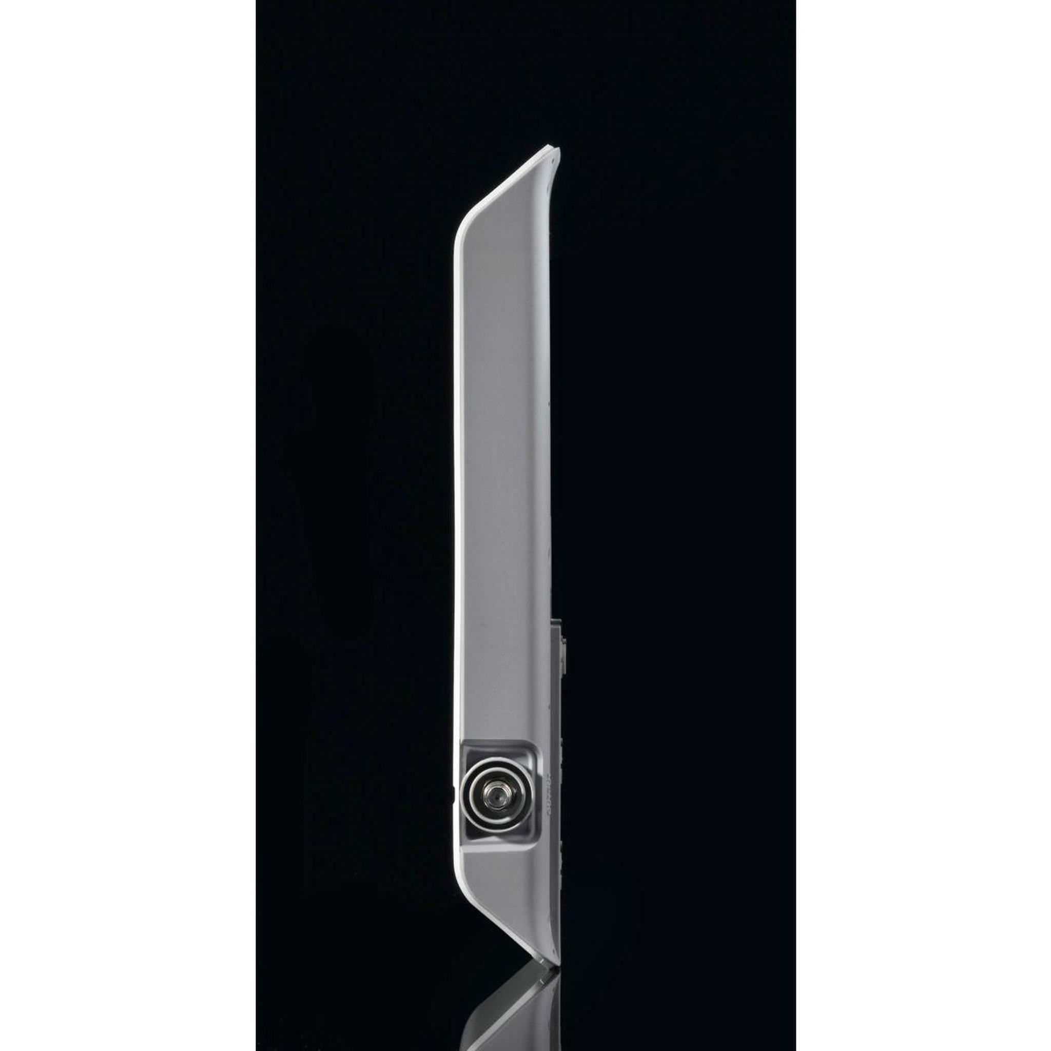Voir la diapositive 4 : One For All Antenne extérieure sv9455 filtre 5g