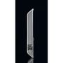 Voir la diapositive 4 : One For All Antenne extérieure SV9455 filtre 5G