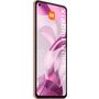 Voir la diapositive 2 : XIAOMI 11 Lite Ne Reconditionné 256 Go - Grade A - Rose