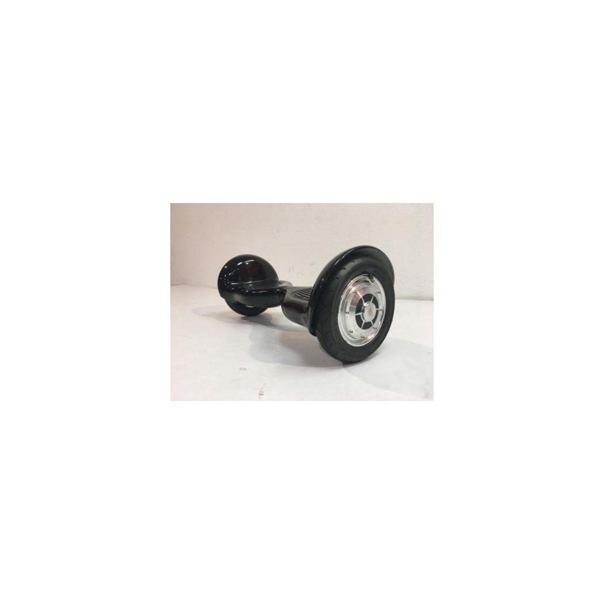 URBANGLIDE Hoverboard 10 Pouces