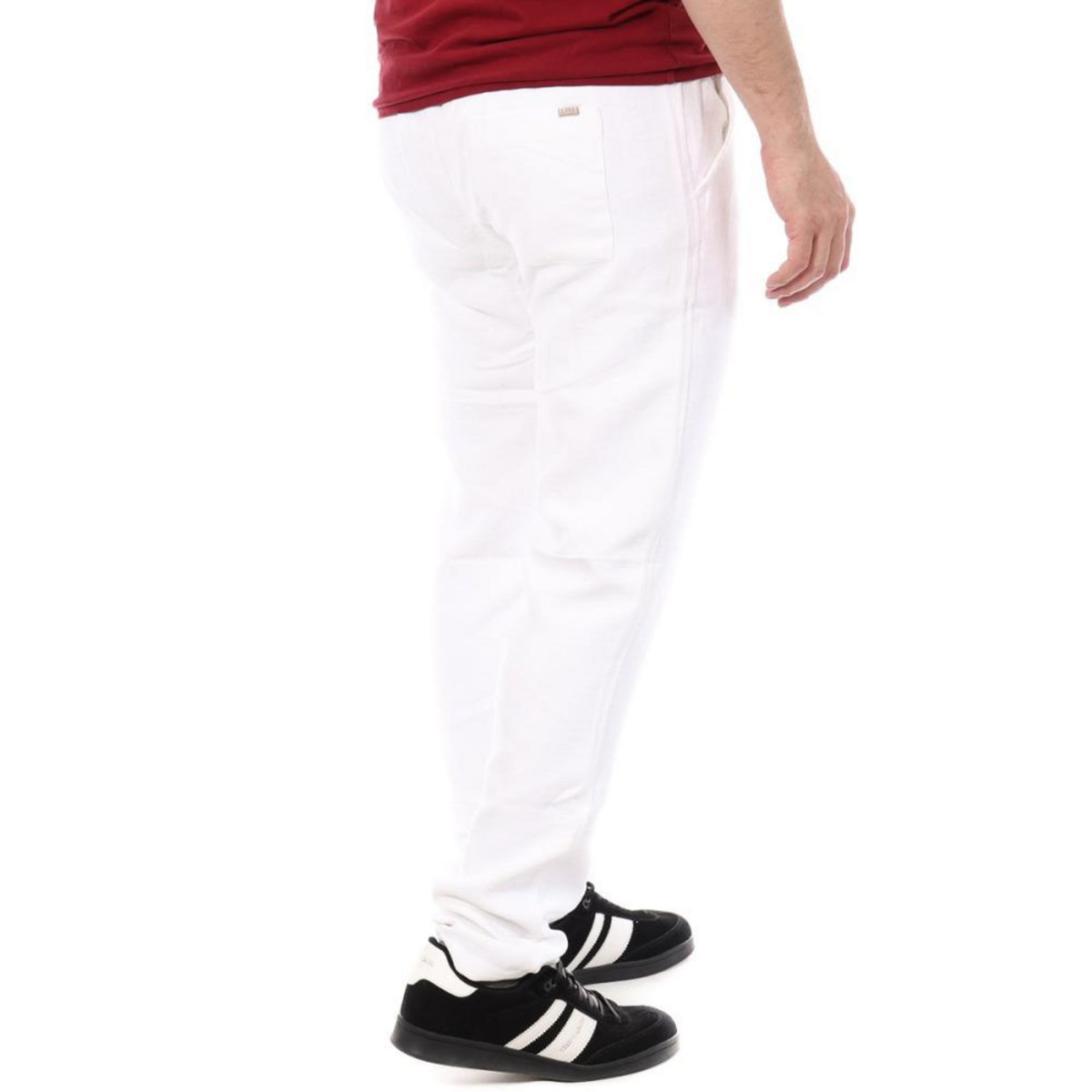 RMS 26 Pantalon Toile  Homme RMS26 5690