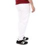 Voir la diapositive 2 : RMS 26 Pantalon Toile  Homme RMS26 5690