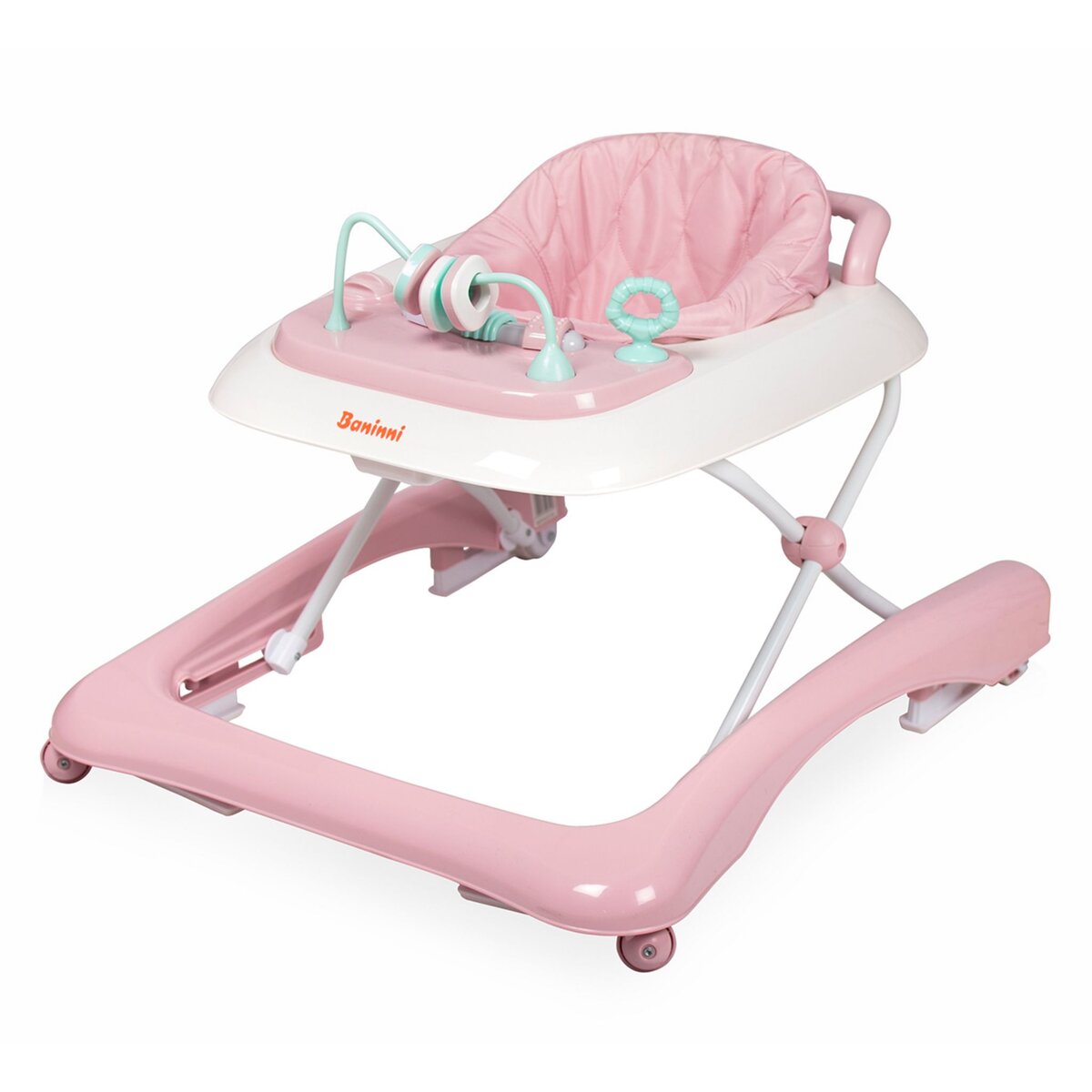 Trotteur cheap bébé soldes