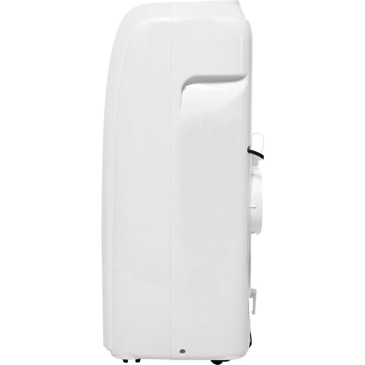 Ewt Climatiseur SNOWAIR9C