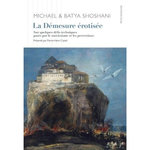 LA DEMESURE EROTISEE. SUR QUELQUES DEFIS TECHNIQUES POSES PAR LE NARCISSISME ET LES PERVERSIONS, Shoshani Batya