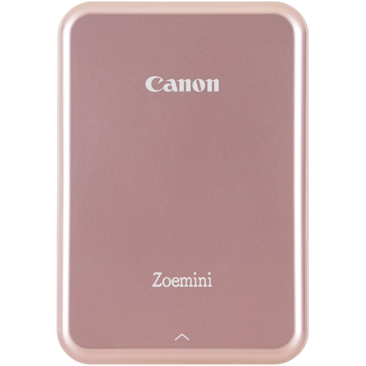 Canon Imprimante photo portable Zoemini Rose