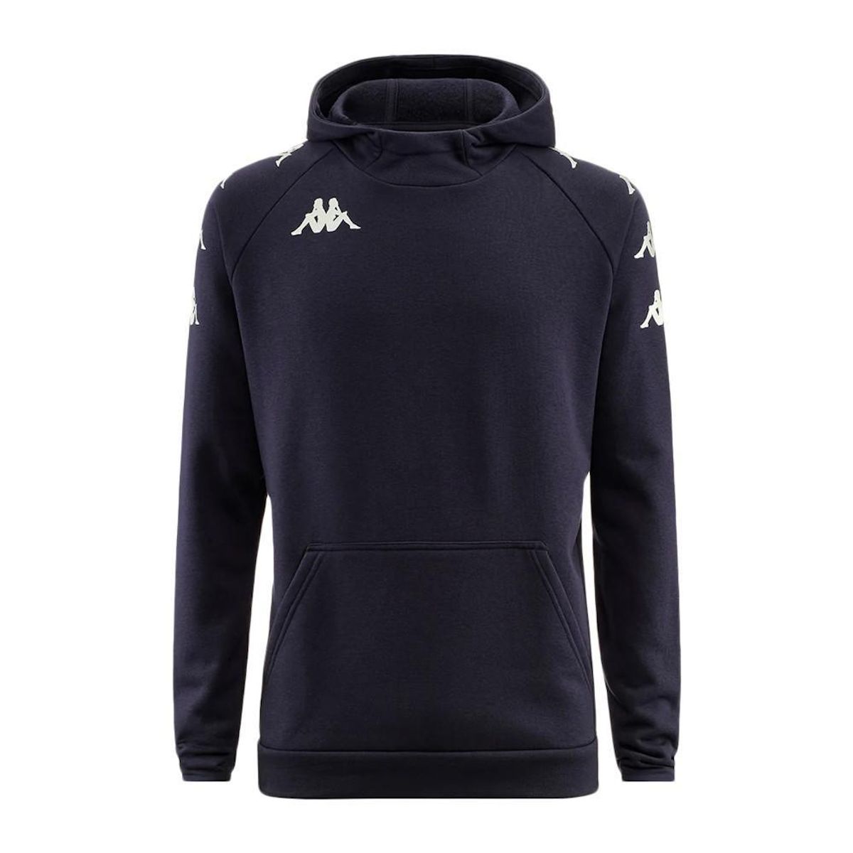 KAPPA Sweat  Garçon Kappa Diano