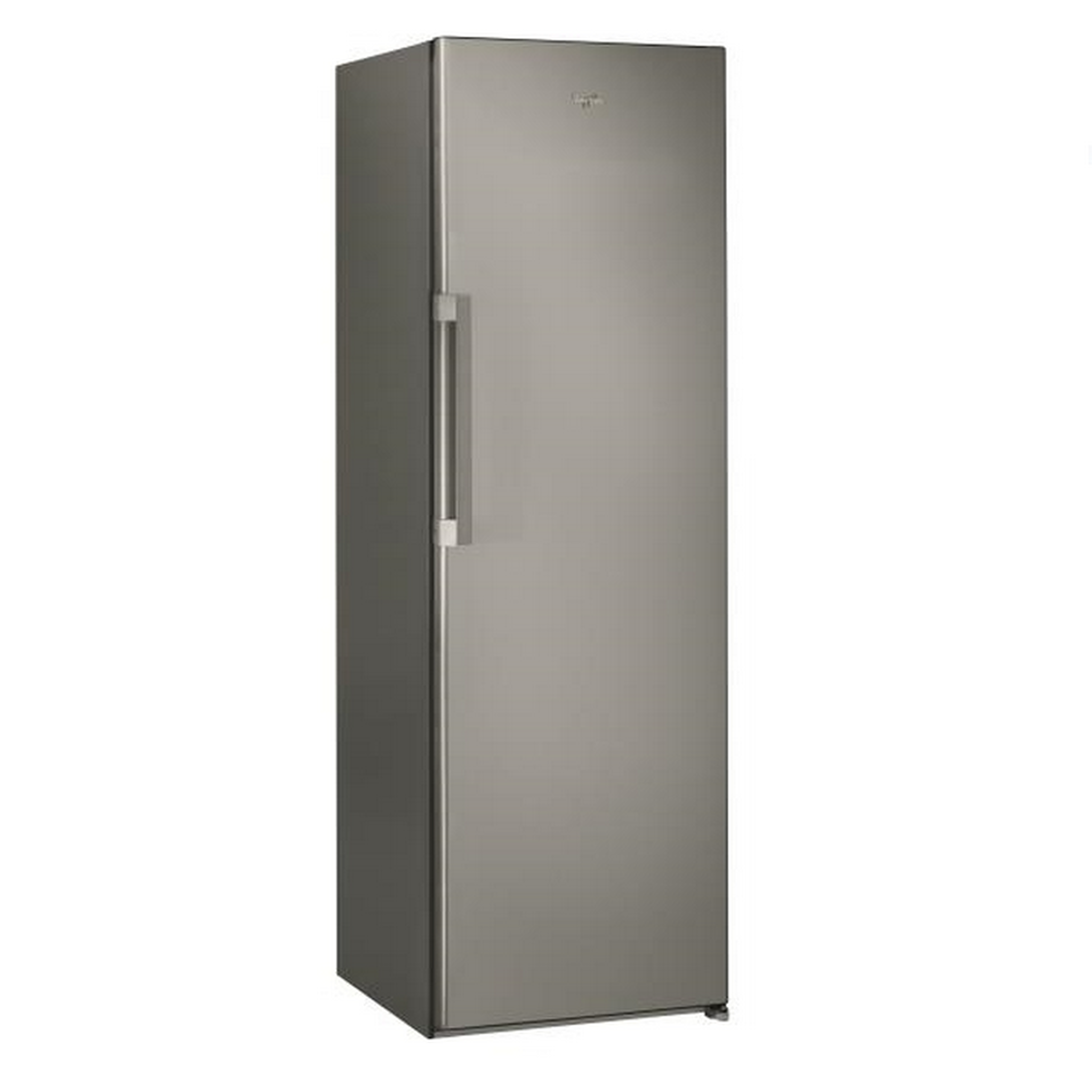 Whirlpool Réfrigérateur 1 porte 60cm 364l - SW8AM2QX2