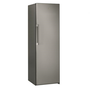 Voir la diapositive 1 : Whirlpool Réfrigérateur 1 porte 60cm 364l - sw8am2qx2