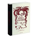 LES ARCHIVES LOVECRAFT, Lovecraft Howard Phillips