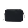 Voir la diapositive 2 : Lacoste Sac à bandoulière Noir Femme Lacoste ESSENTIALS