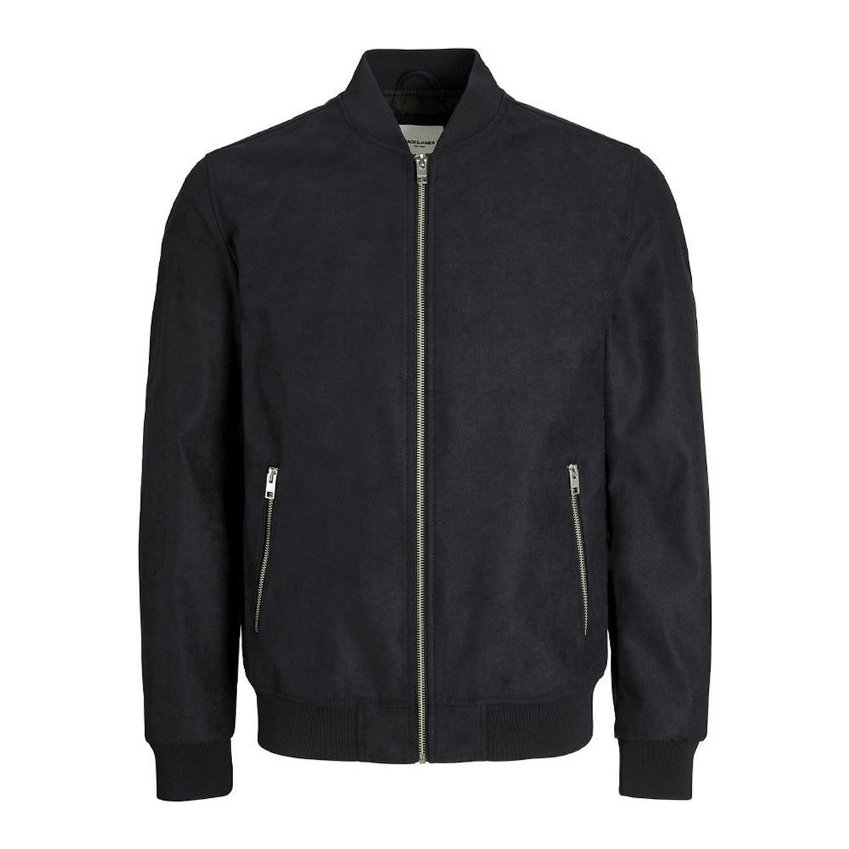 Jack & Jones Veste Bomber  Homme Jack & Jones Falcon