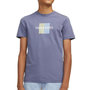 Voir la diapositive 1 : Jack & Jones T shirt  Garçon Jack & Jones Jorfre