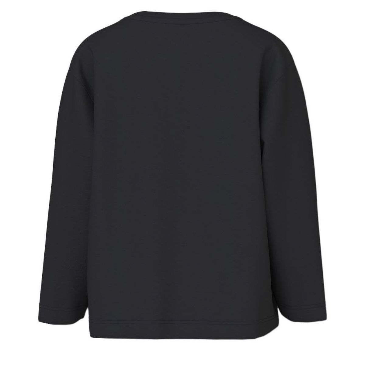 NAME IT Sweat  Garçon Name it Msuler