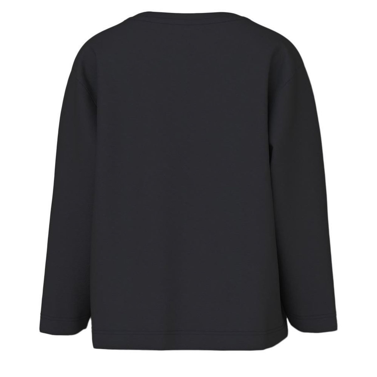 NAME IT Sweat  Garçon Name it Msuler