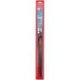 Voir la diapositive 2 : AUCHAN Balai d'essuie-glace C475 48cm pour CITROËN FORD OPEL SEAT VOLKSWAGEN