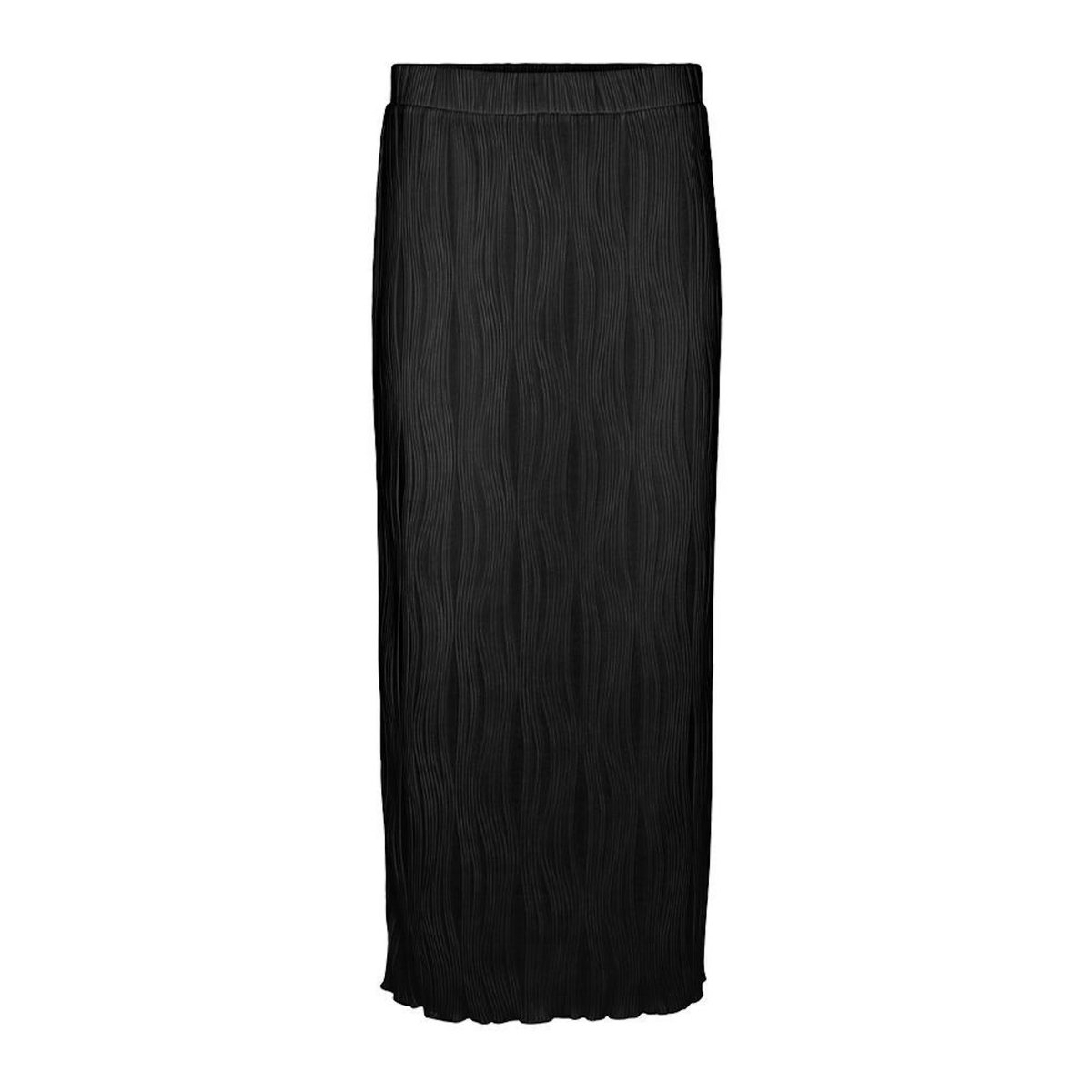 Vero Moda Jupe  Femme Vero Moda Asta