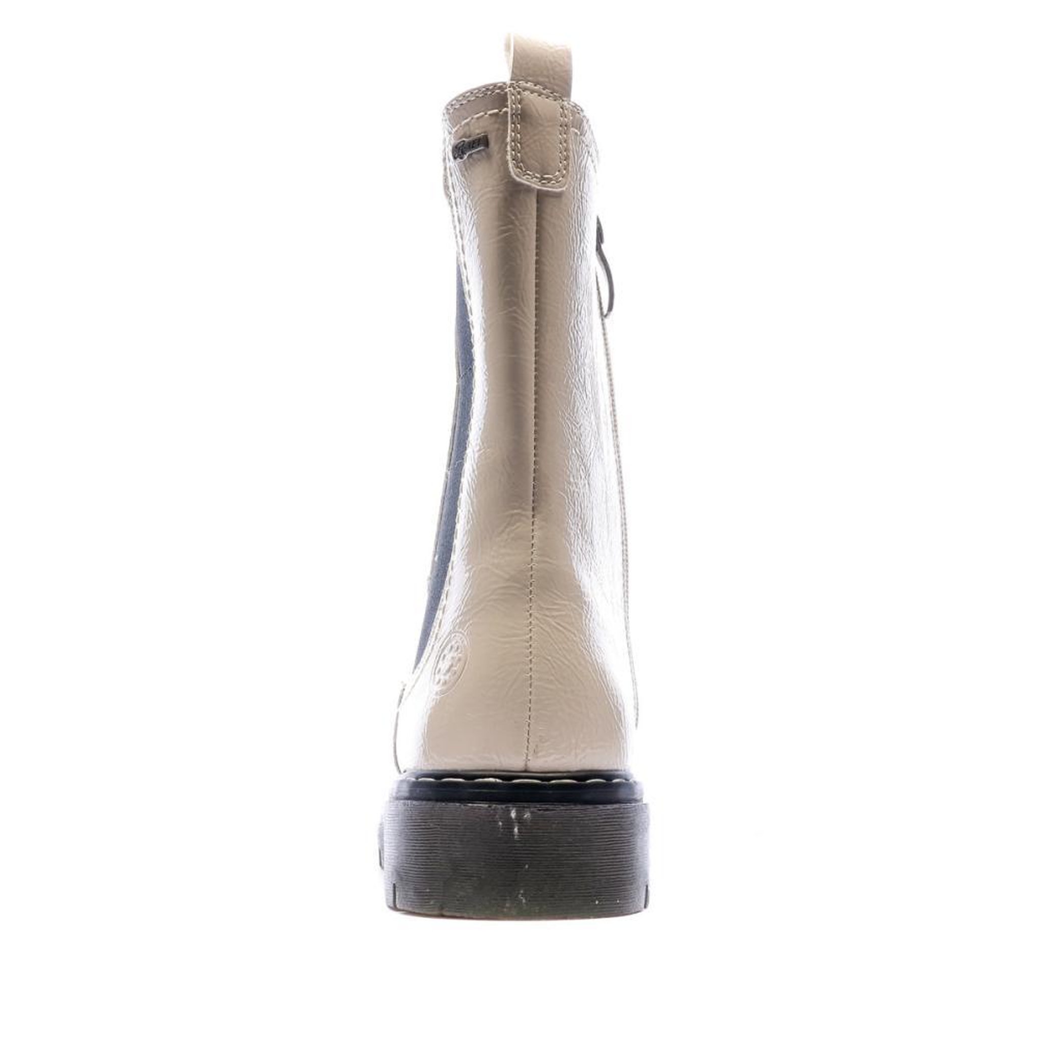 Voir la diapositive 3 : RELIFE Bottines  Femme Relife Jeklore