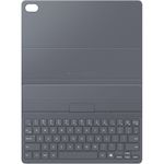Samsung Housse Book Cover Keyboard Slim S11