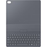 Samsung Housse Book Cover Keyboard Slim S11