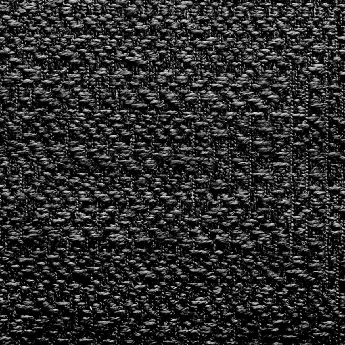 VIDAXL Tapis ZIZUR 140x200 cm aspect de jute interieur exterieur