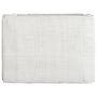 Voir la diapositive 2 : VIDAXL Tapis de tente 700x300 cm Gris