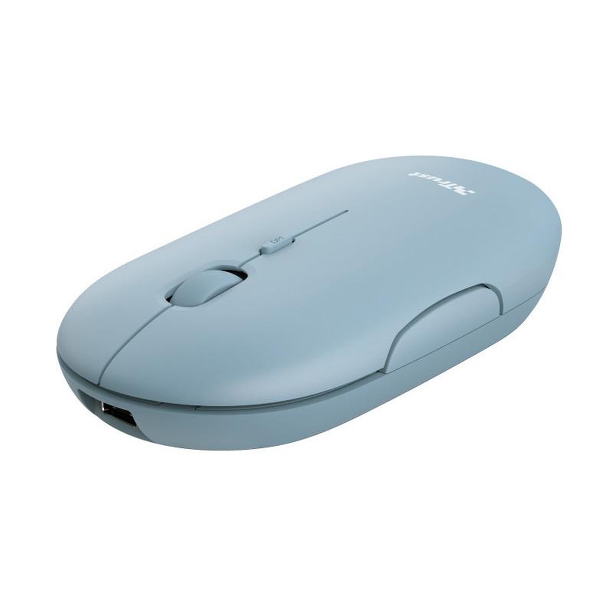 Trust Souris TRUST 24126
