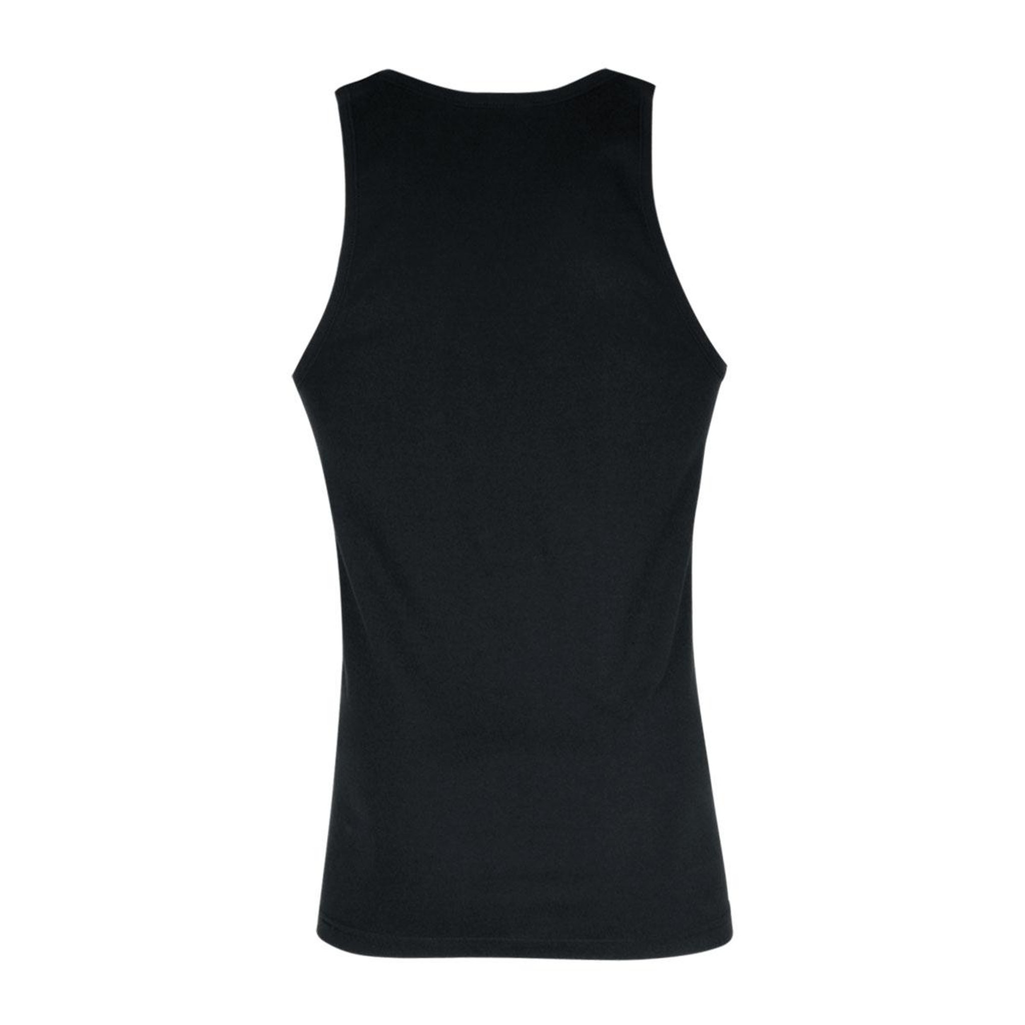 Voir la diapositive 3 : Eminence Débardeur homme Pur Coton Premium